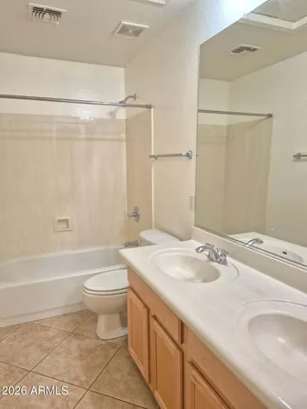 $2,495 | 16438 North 72nd Lane, Peoria, AZ 85382