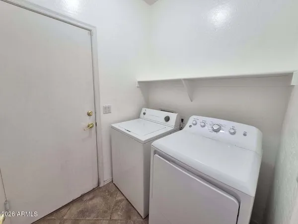 $2,495 | 16438 North 72nd Lane, Peoria, AZ 85382