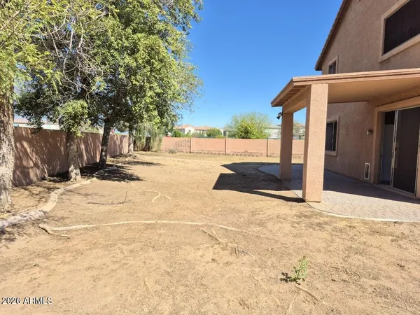 $2,495 | 16438 North 72nd Lane, Peoria, AZ 85382