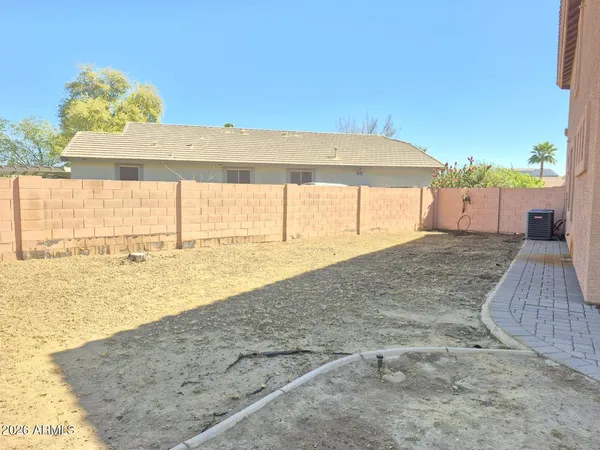 $2,495 | 16438 North 72nd Lane, Peoria, AZ 85382