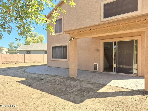 $2,495 | 16438 North 72nd Lane, Peoria, AZ 85382