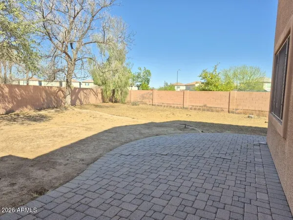 $2,495 | 16438 North 72nd Lane, Peoria, AZ 85382
