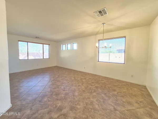 $2,495 | 16438 North 72nd Lane, Peoria, AZ 85382