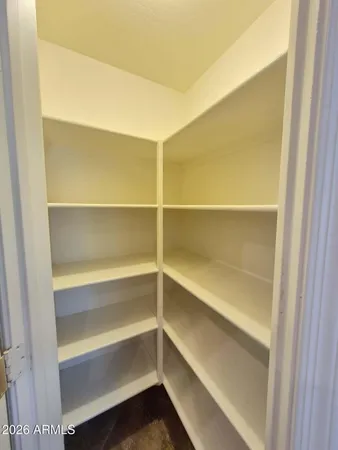 $2,495 | 16438 North 72nd Lane, Peoria, AZ 85382