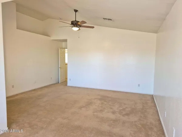 $2,495 | 16438 North 72nd Lane, Peoria, AZ 85382