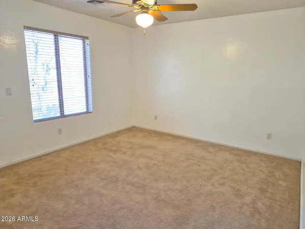 $2,495 | 16438 North 72nd Lane, Peoria, AZ 85382