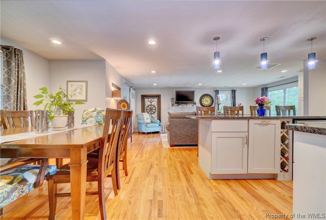 2278 Cedar Road Chesapeake, VA 23323 - Photo 12 of 50 Gallery Image 12