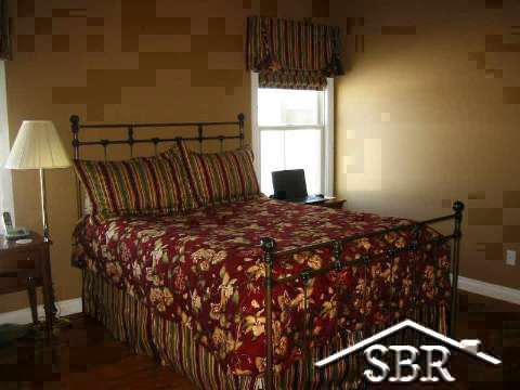 2830 North Thomas Road Saginaw, MI 48609 - Photo 17 of 30 20394321-16.JPG