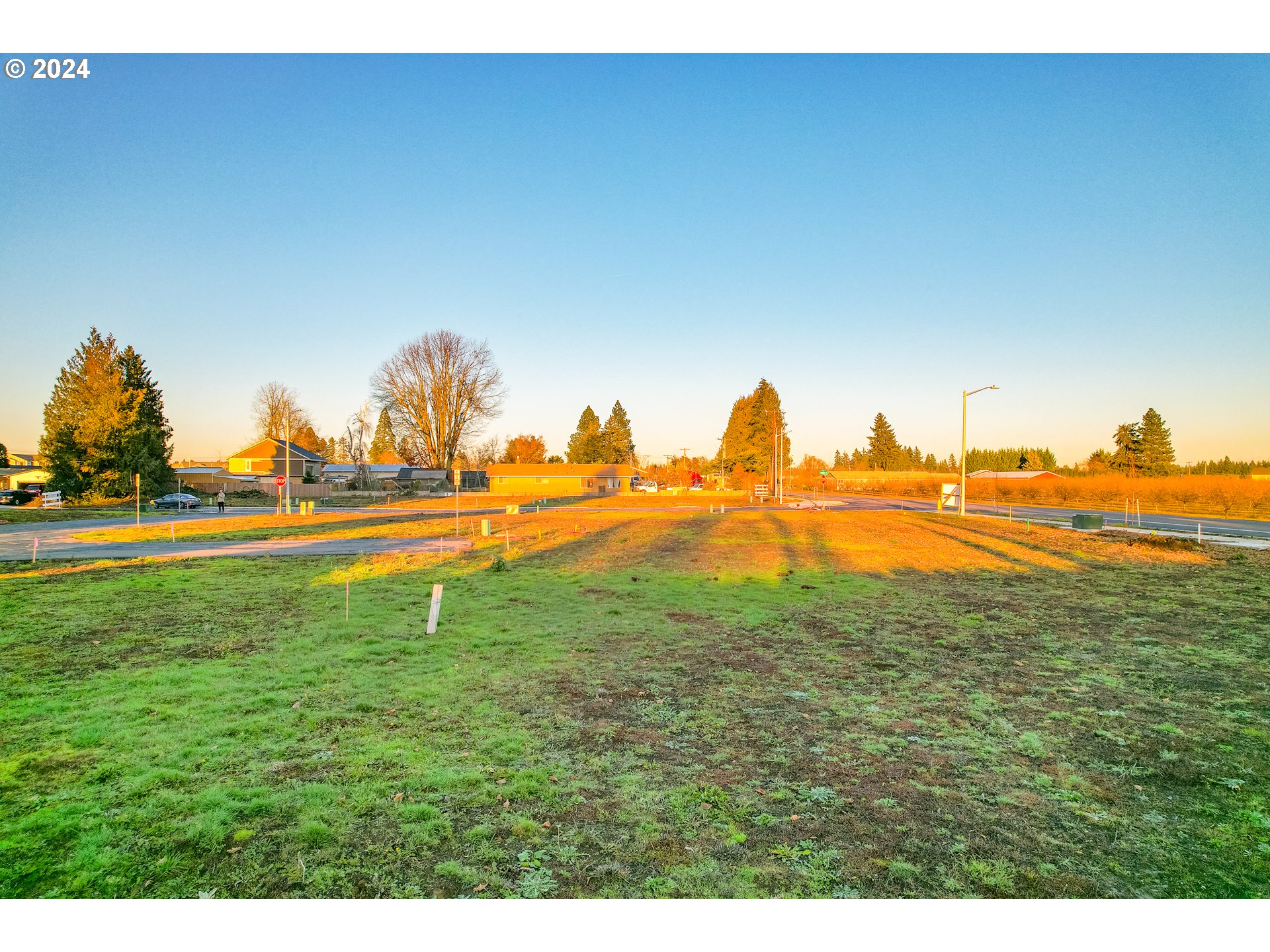 1385 Cooley Road Woodburn, OR 97071 - Photo 1 of 1 Gallery Image 1