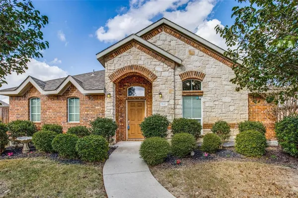 $2,699 | 1627 Summerfield Drive, Allen, TX 75002