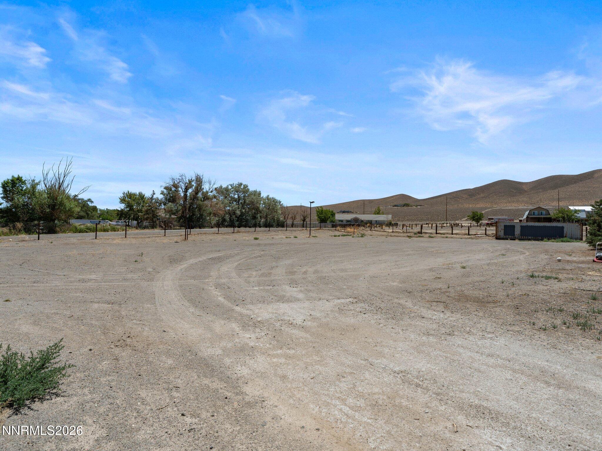 1165 Rancho Road Fernley, NV 89408 - Photo 46 of 65 1165 Rancho Rd-146