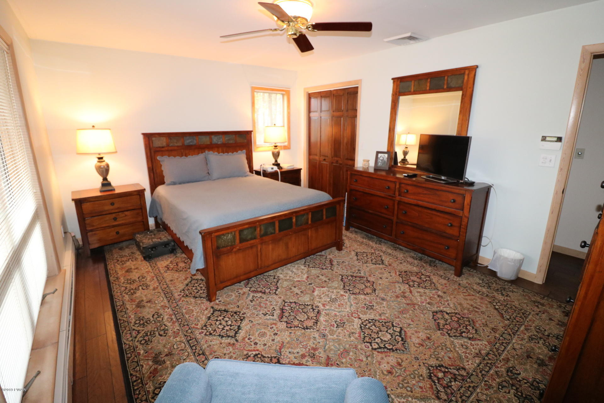 2326 Brookfield Road Lake Ariel, PA 18436 - Photo 45 of 87