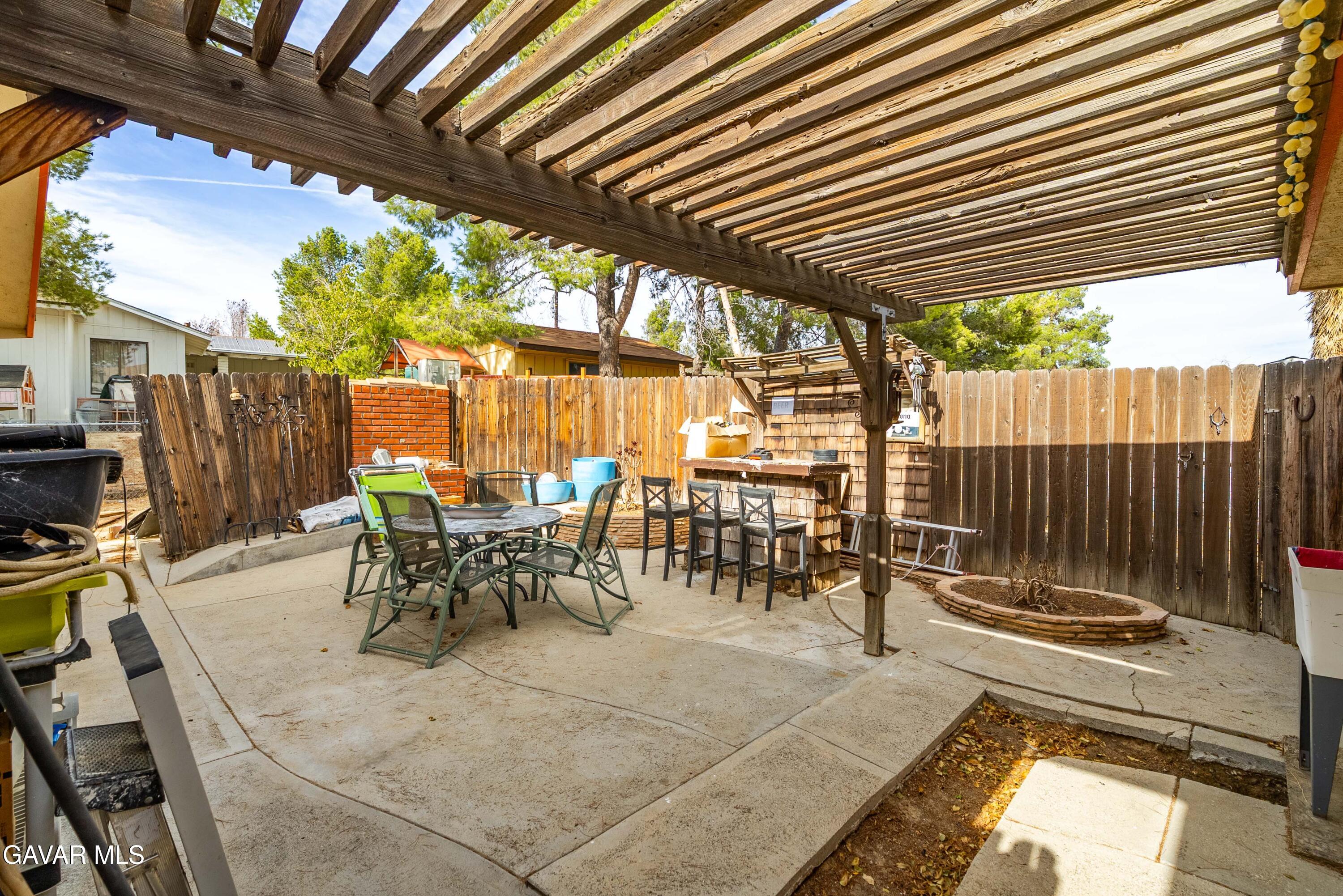 34920 Cheseboro Road Palmdale, CA 93552 - Photo 32 of 49 Cheseboro-32