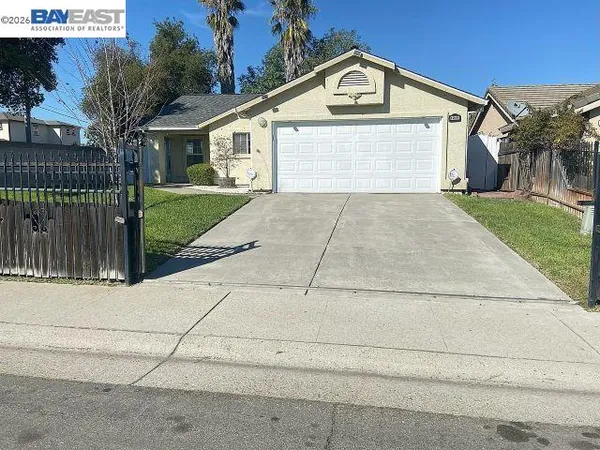 $439,000 | 1201 Xandria Drive, Sacramento, CA 95838