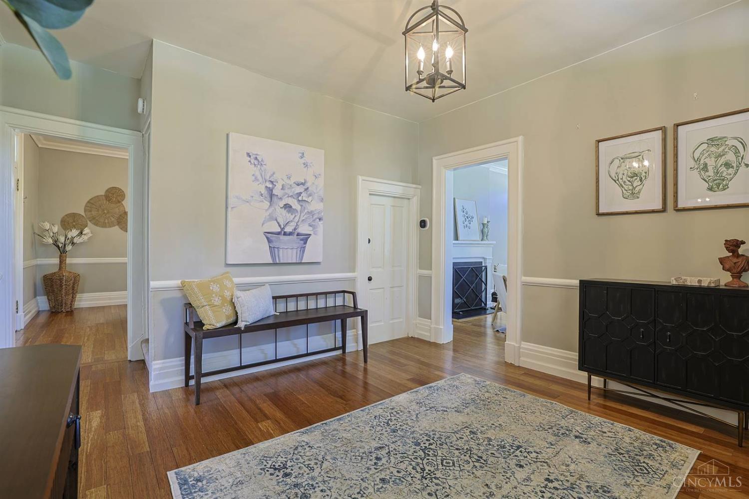 4057 Walton Creek Road Cincinnati, OH 45227 - Photo 45 of 54 Gallery Image 45