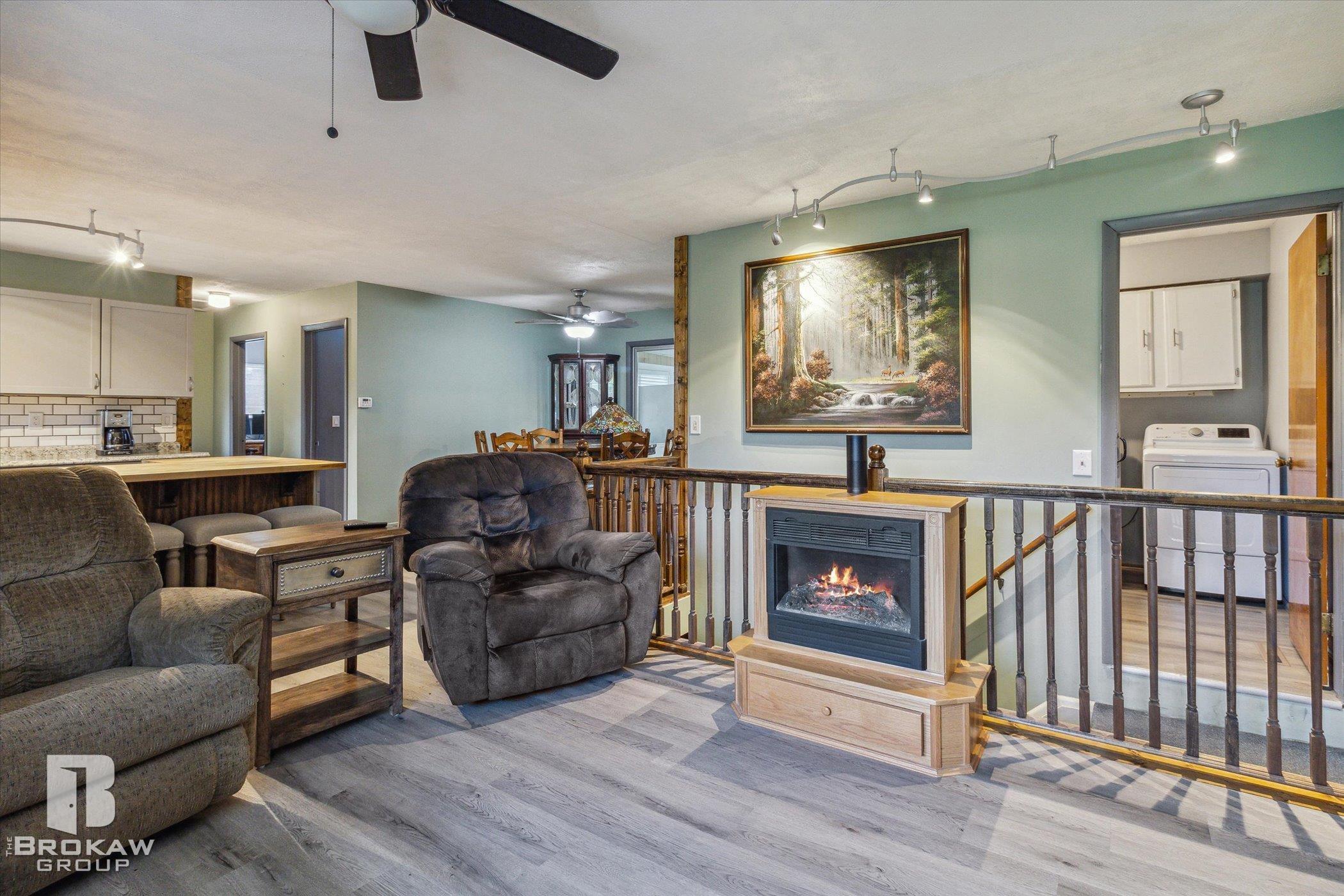 16384 South Seymour Road Linden, MI 48451 - Photo 9 of 39 50153533-3a5e7ee4-1894-4411-a1fb-da70bebd47d3.JPG