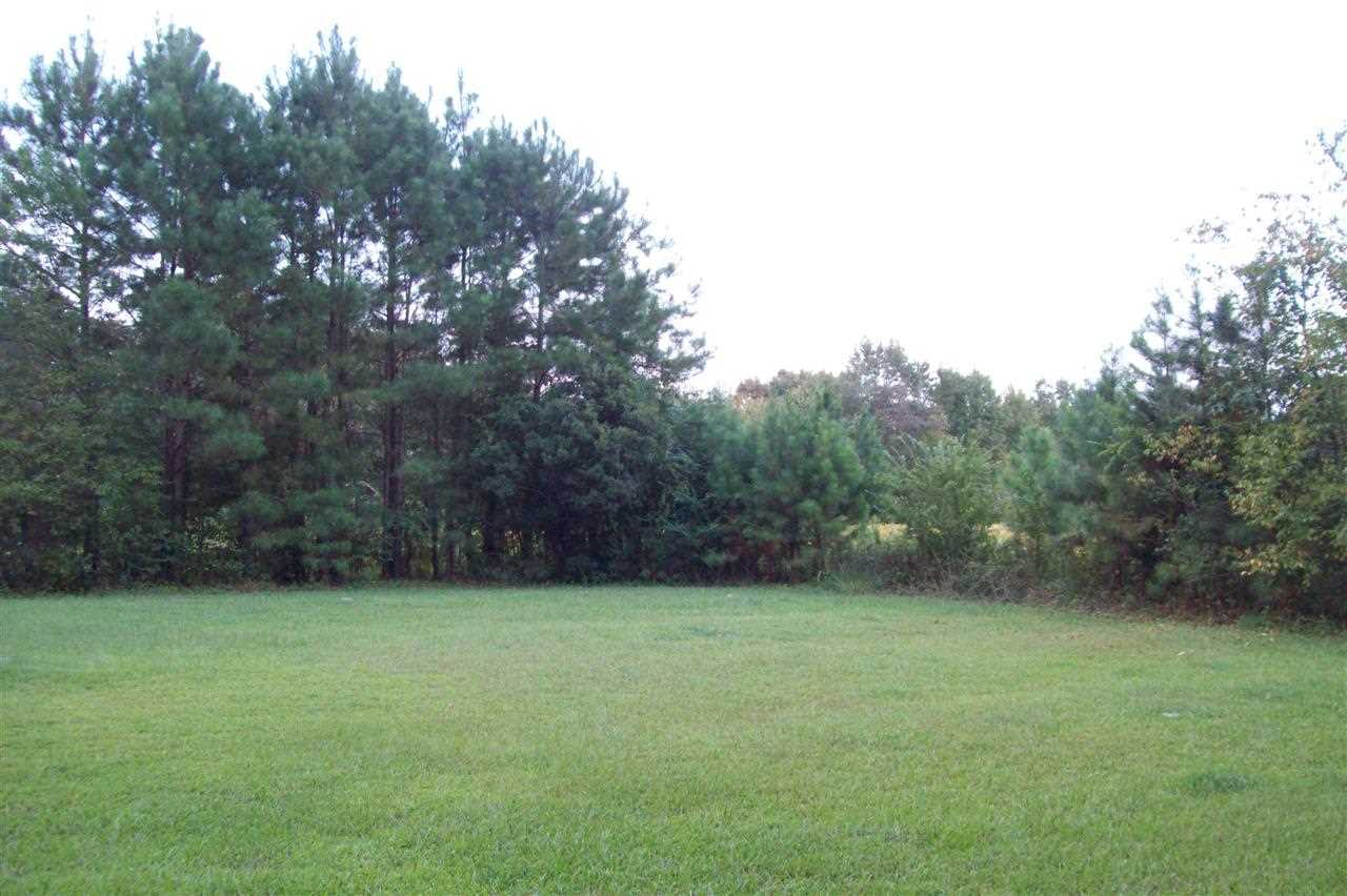 134 Thomas Humphrey Road Jacksonville, NC 28546 - Photo 1 of 24 Primary Photo