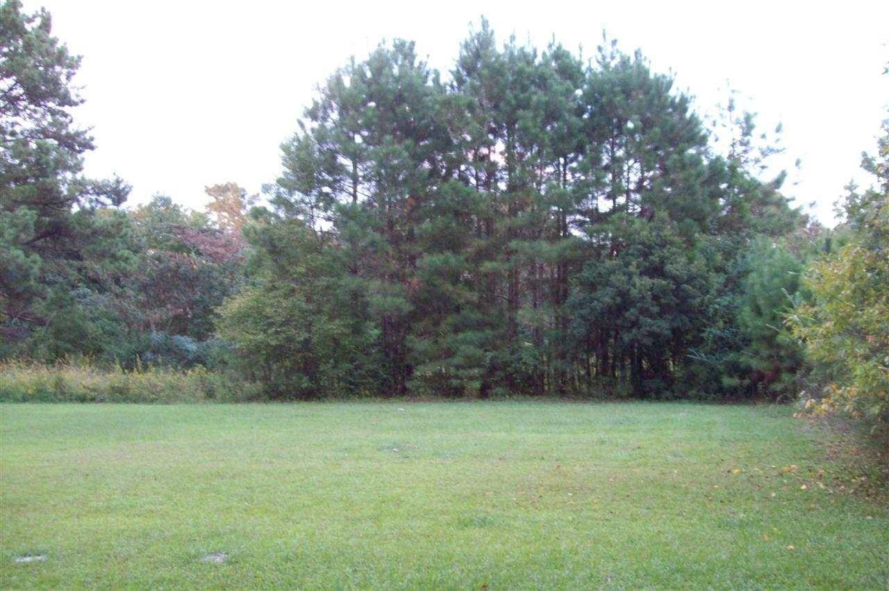 134 Thomas Humphrey Road Jacksonville, NC 28546 - Photo 12 of 24 Additional Photo