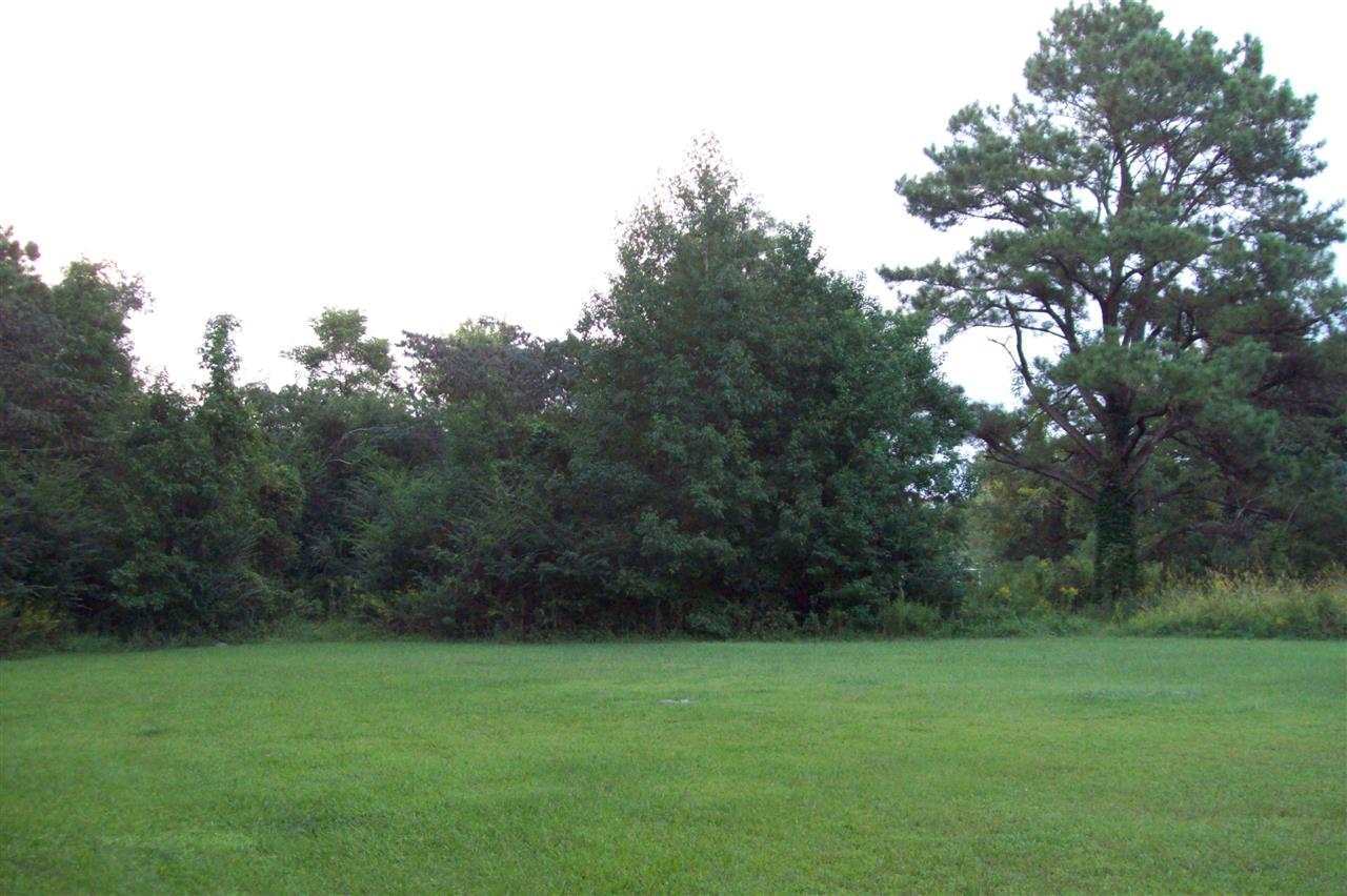 134 Thomas Humphrey Road Jacksonville, NC 28546 - Photo 13 of 24 Additional Photo