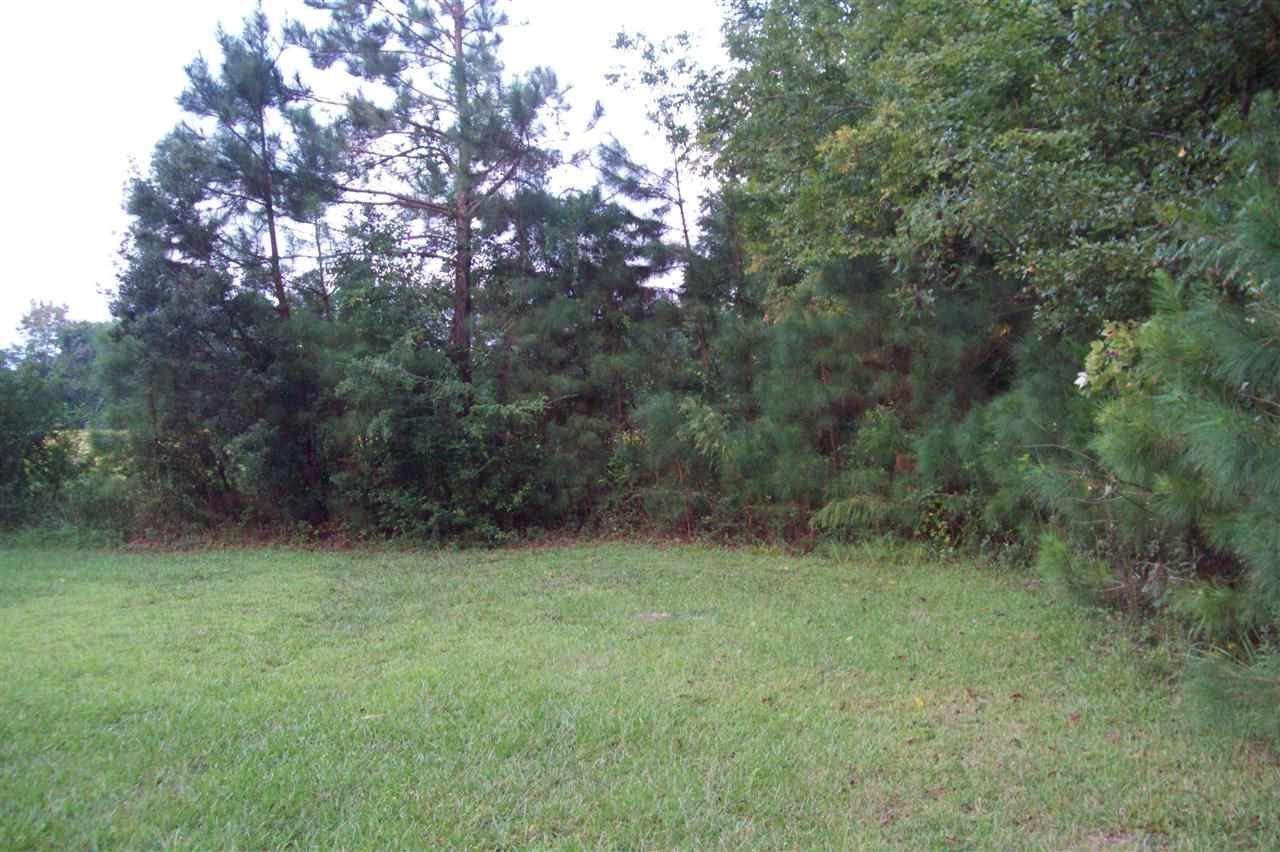 134 Thomas Humphrey Road Jacksonville, NC 28546 - Photo 14 of 24 Additional Photo