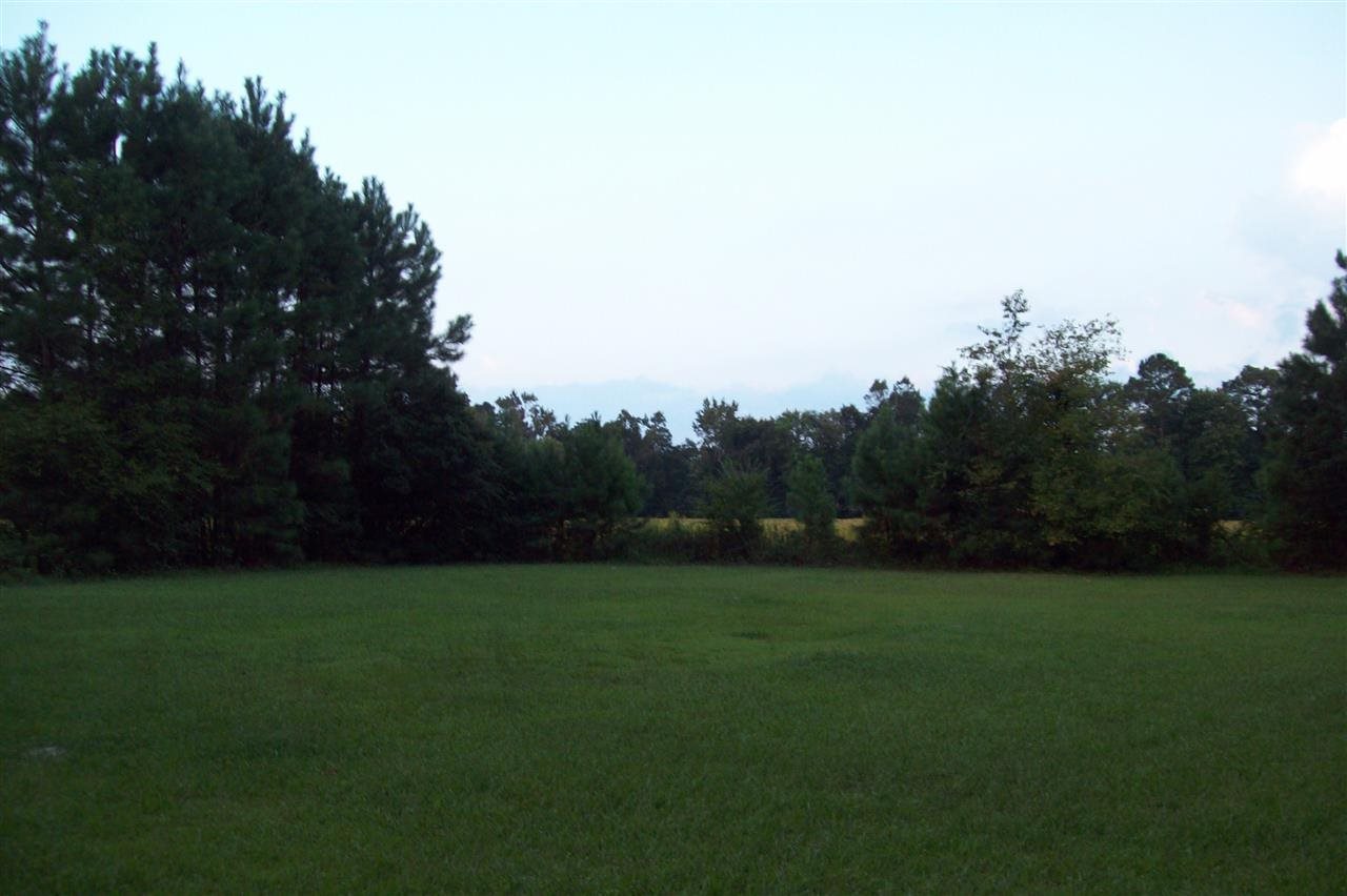 134 Thomas Humphrey Road Jacksonville, NC 28546 - Photo 15 of 24 Additional Photo