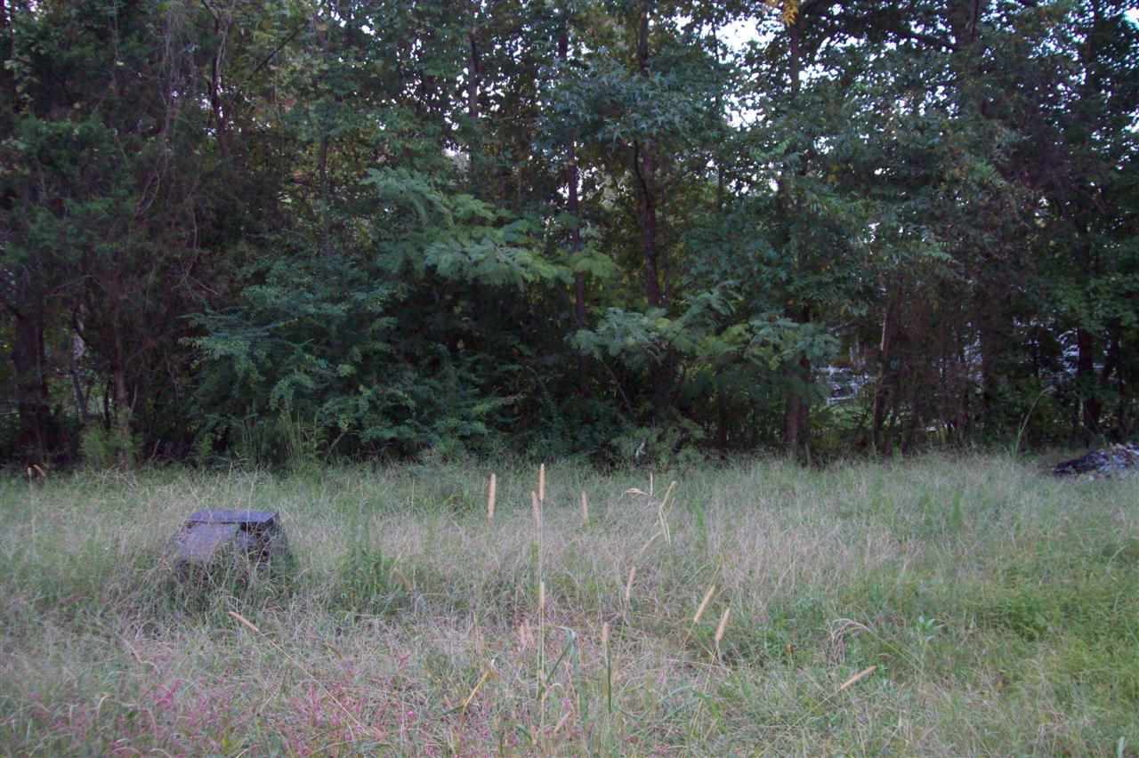 134 Thomas Humphrey Road Jacksonville, NC 28546 - Photo 23 of 24 Additional Photo