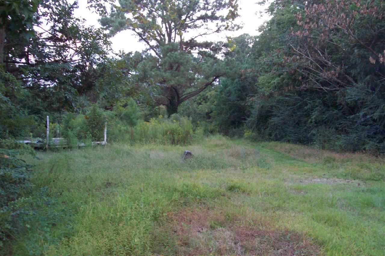 134 Thomas Humphrey Road Jacksonville, NC 28546 - Photo 24 of 24 Additional Photo