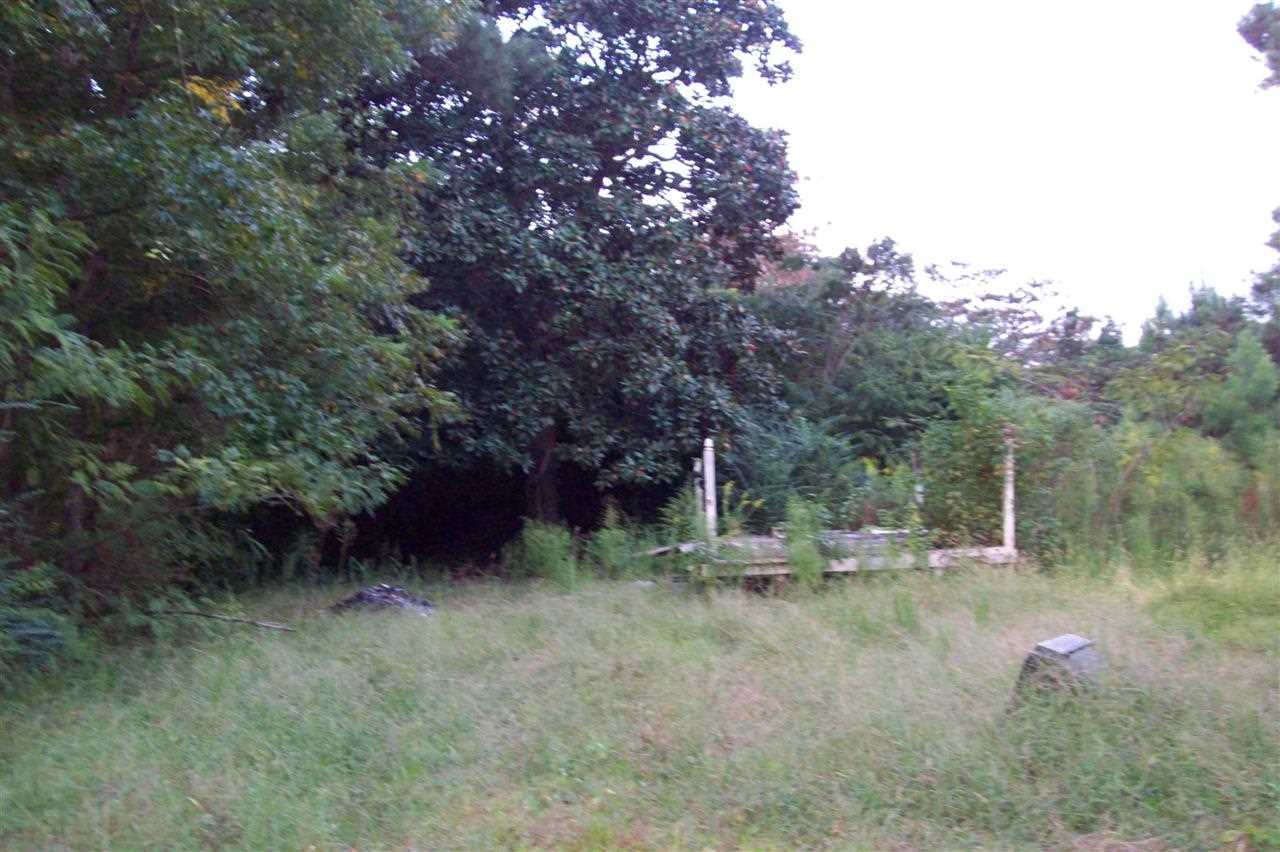 134 Thomas Humphrey Road Jacksonville, NC 28546 - Photo 5 of 24 Additional Photo