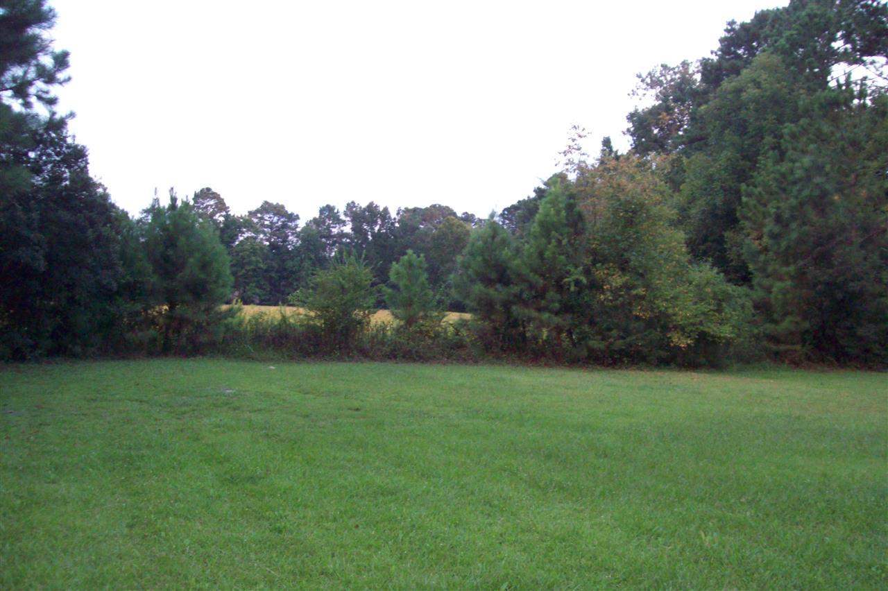 134 Thomas Humphrey Road Jacksonville, NC 28546 - Photo 7 of 24 Additional Photo