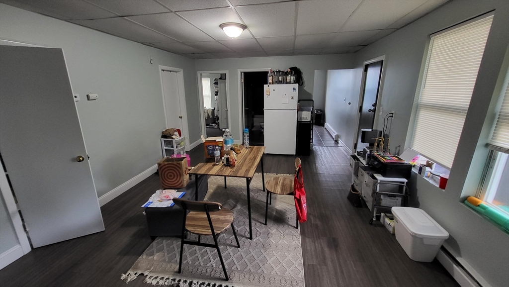 162 Riverside Street, Unit 2 Lowell, MA 01854 - Photo 5 of 12 Gallery Image 5