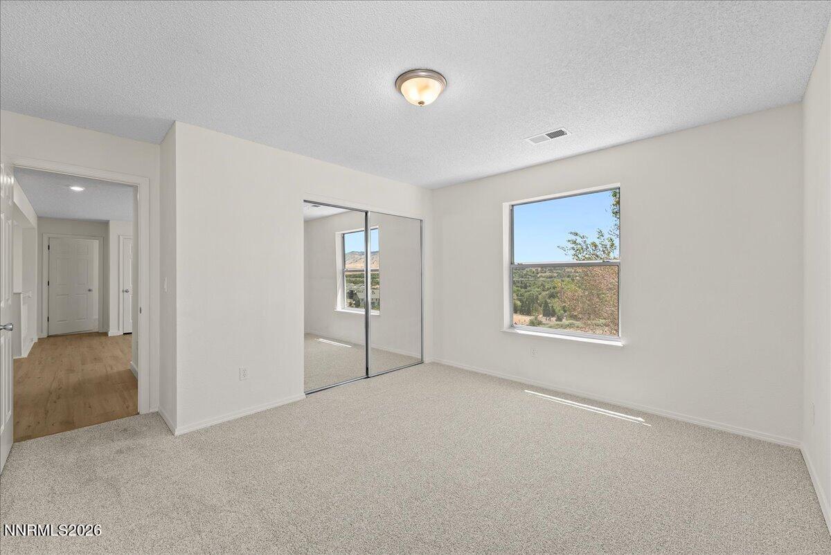 4506 Canyon Ridge Lane Reno, NV 89523 - Photo 16 of 32 13-4506 Canyon Ridge Lane Reno NV 89523