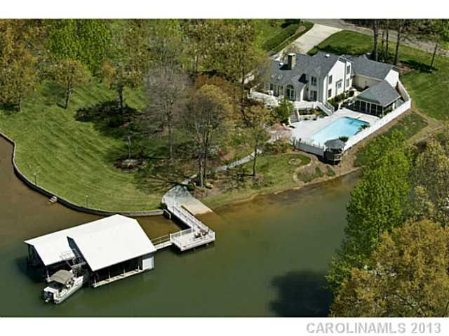 514 Oak Tree Road Mooresville, NC 28117 - Photo 1 of 17 Gallery Image 1