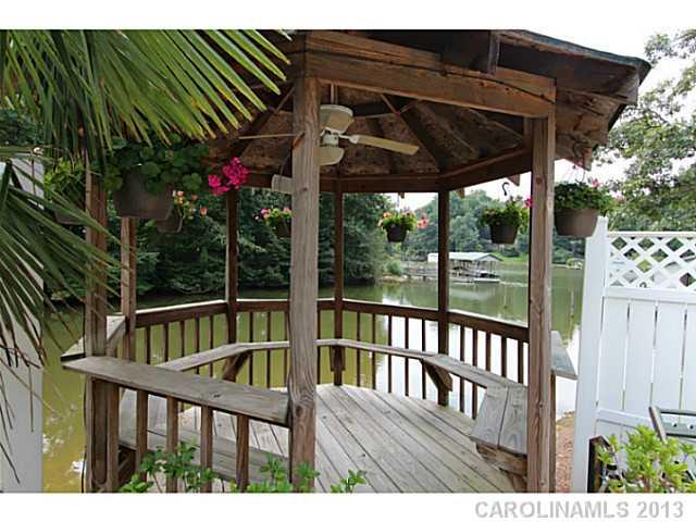 514 Oak Tree Road Mooresville, NC 28117 - Photo 11 of 17 Gallery Image 11