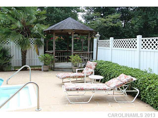 514 Oak Tree Road Mooresville, NC 28117 - Photo 12 of 17 Gallery Image 12
