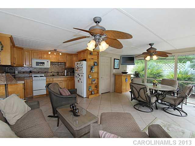 514 Oak Tree Road Mooresville, NC 28117 - Photo 13 of 17 Gallery Image 13