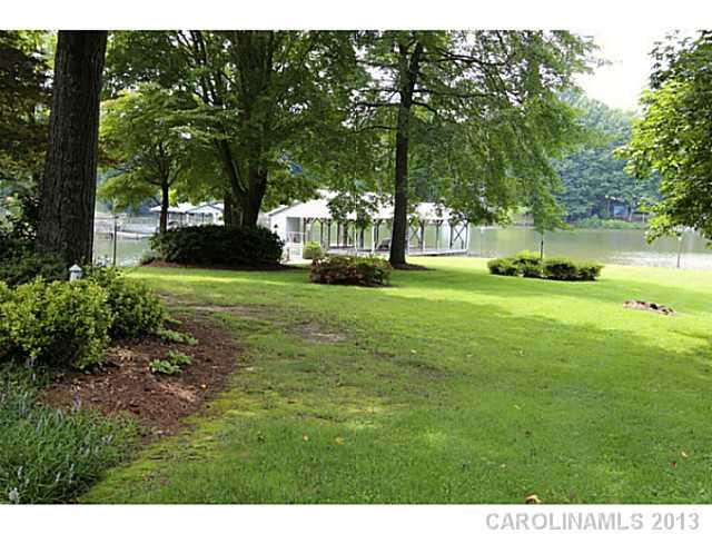 514 Oak Tree Road Mooresville, NC 28117 - Photo 14 of 17 Gallery Image 14