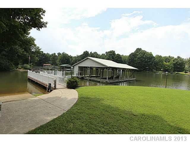 514 Oak Tree Road Mooresville, NC 28117 - Photo 15 of 17 Gallery Image 15