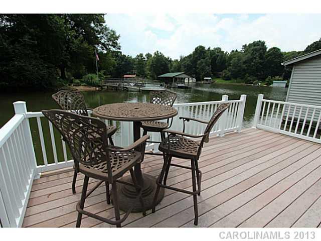 514 Oak Tree Road Mooresville, NC 28117 - Photo 16 of 17 Gallery Image 16
