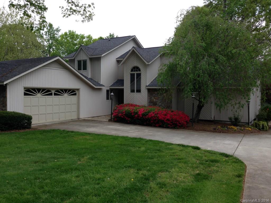 514 Oak Tree Road Mooresville, NC 28117 - Photo 17 of 17 Gallery Image 17