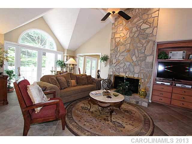 514 Oak Tree Road Mooresville, NC 28117 - Photo 3 of 17 Gallery Image 3