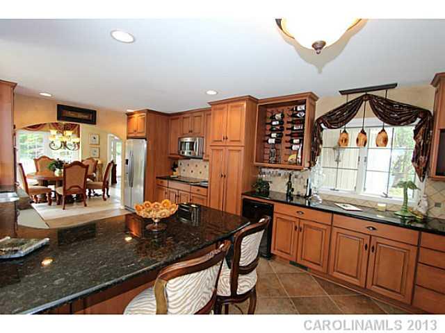 514 Oak Tree Road Mooresville, NC 28117 - Photo 4 of 17 Gallery Image 4