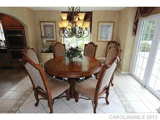 514 Oak Tree Road Mooresville, NC 28117 - Photo 5 of 17 Gallery Image 5