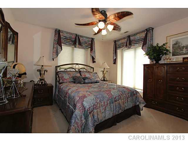 514 Oak Tree Road Mooresville, NC 28117 - Photo 8 of 17 Gallery Image 8