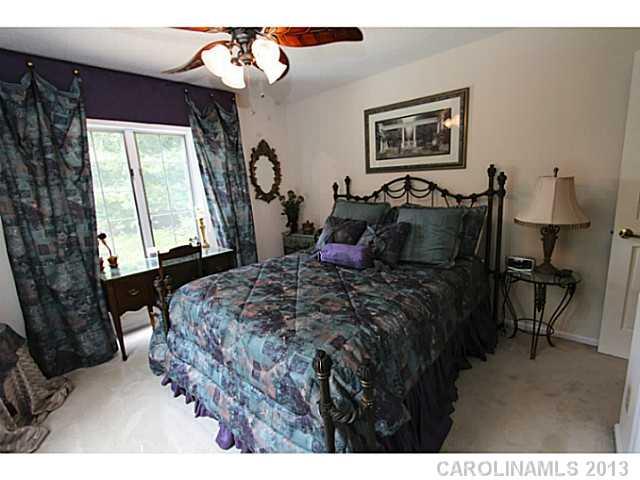 514 Oak Tree Road Mooresville, NC 28117 - Photo 9 of 17 Gallery Image 9