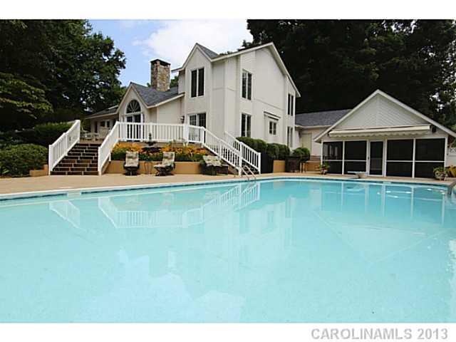 514 Oak Tree Road Mooresville, NC 28117 - Photo 10 of 17 Gallery Image 10