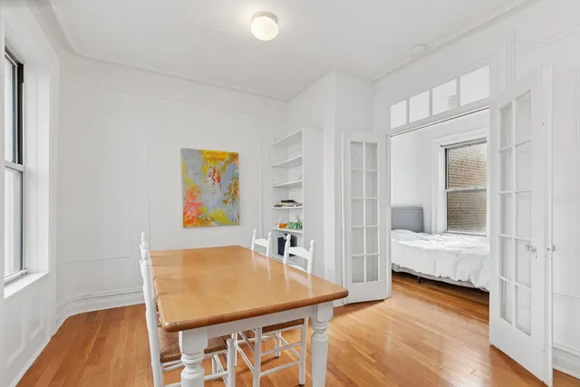 $6,000 | 210 East 17th Street, Unit 5A | Gramercy