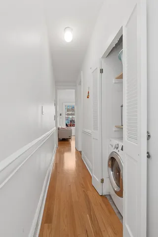 $6,000 | 210 East 17th Street, Unit 5A | Gramercy