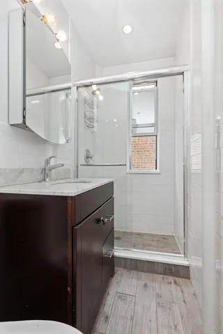 $6,000 | 210 East 17th Street, Unit 5A | Gramercy