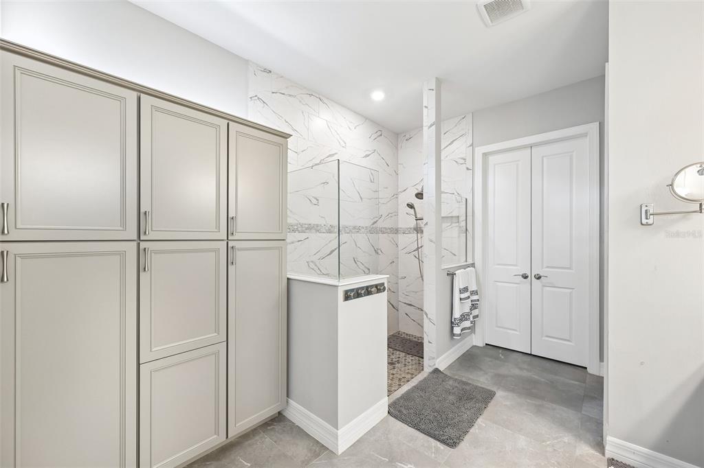 13356 Verandi Street Venice, FL 34293 - Photo 22 of 65
