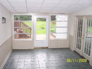 3745 Consear Road Lambertville, MI 48144 - Photo 8 of 14 541788-7.JPG